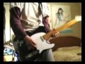 ギター演奏 君は100%