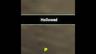 when they try to copy you but fail!!!