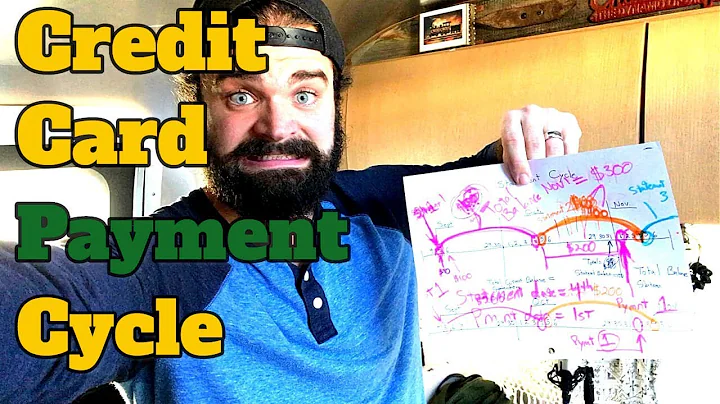 Billing Cycle: How To Finally Understand It