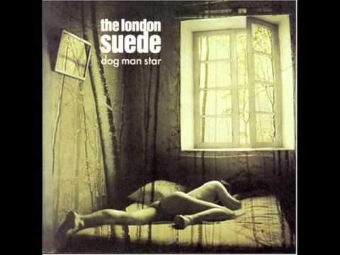Suede – This Hollywood Life (album version)
