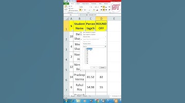 filter in excel #shorts #filter #exceltricks