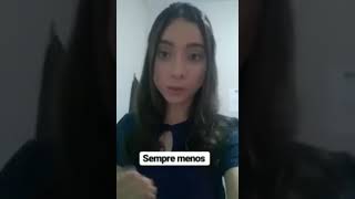 Dicas Gramática Com Ellen Alves Vídeo Completo