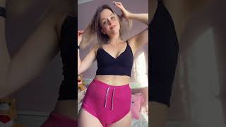 Was Würden Wir Machen ?