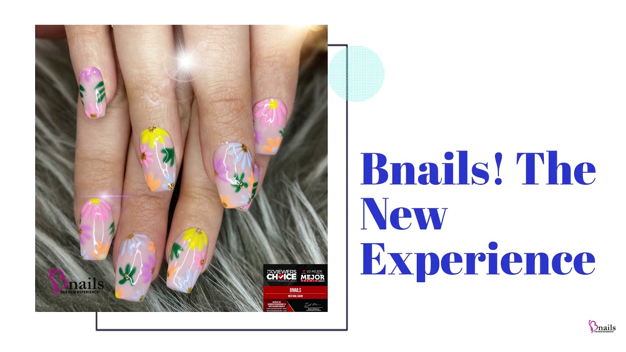 🆕acrylic nail shops near me near me best nail salon near me open now ...