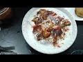 न भिगोना न पीसना जब मन करे खायें लाजवाब दही बड़े 😋😋