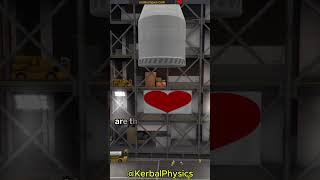3 things I wish I learned sooner in Kerbal Space Program