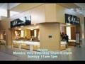 Monmouth mall nj tv commercial by greenrose media