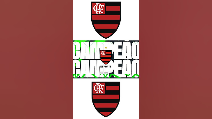 ESMERALD CUP 🔥🔥🔥 MAIS UM 🔥 MAIS UM MALVADÃO ⚫🔴⚫🔴#gofla #freefire
