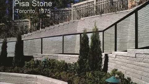 Risi Stone Licensing