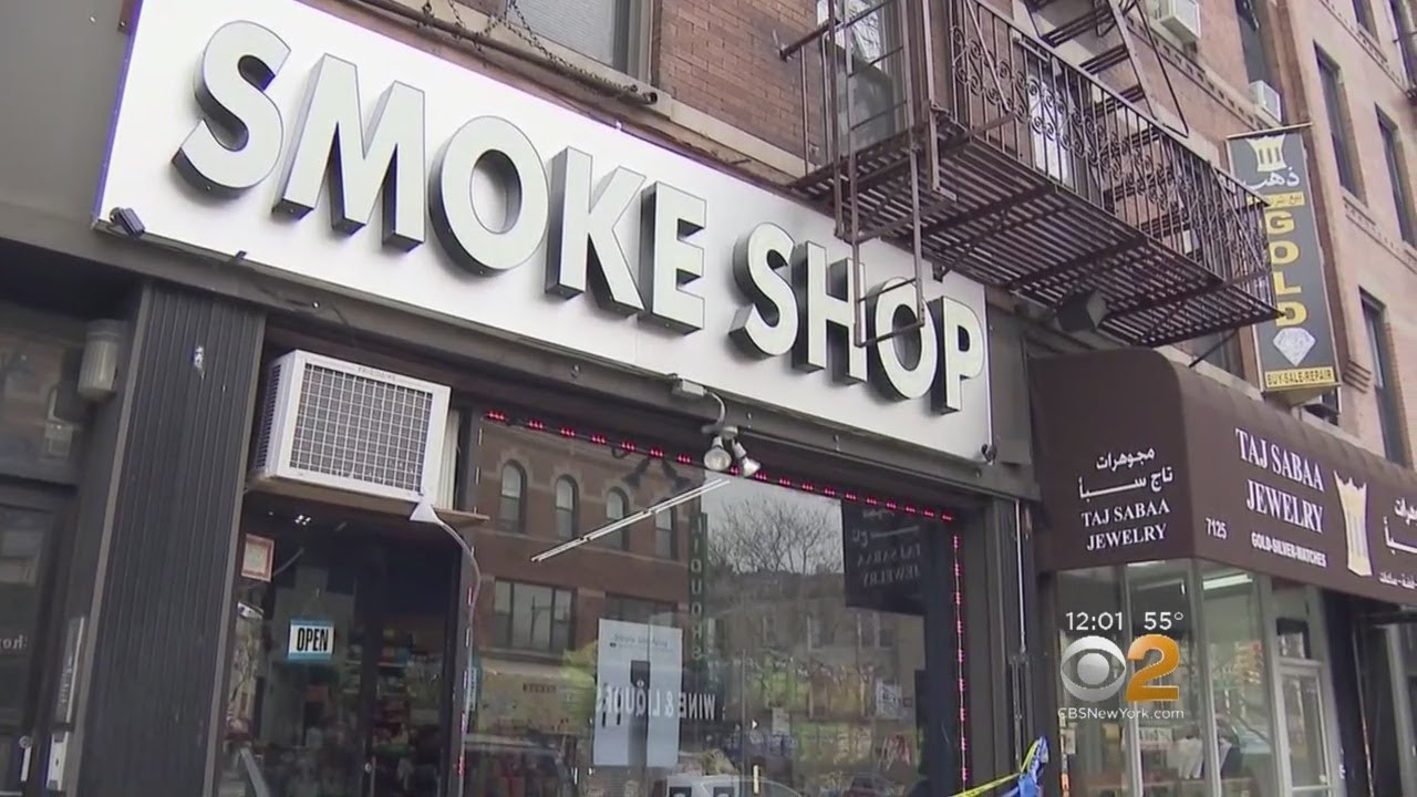 smoke-shop-open-near-me