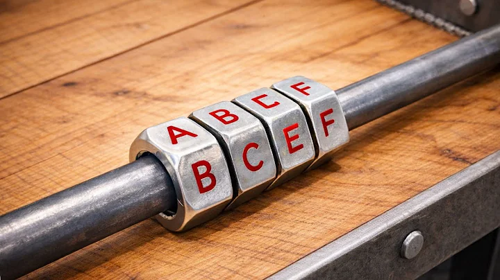 Millions of people don't know the secret of a 60-year-old welder who invented this tool!