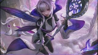 Ship Wrek & Essy - Fools Gold [NCS FaKe Lyrics]