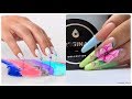 New Nail Art 2019 💄😱 The Best Nail Art Designs Compilation #1