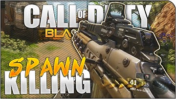 BEST ASSAULT RIFLE?! - Black Ops 3 Live - "M8A7" Multiplayer Gameplay (Call of Duty BO3)