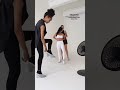 HERE'S THE SECRET TO HAVING PHOTOS YOU LOVE IS GETTING THE RIGHT POSES..