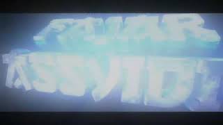 Download Lagu Cinematic// Versi Cinta Luar Biasa cover Gita Trilia MP3