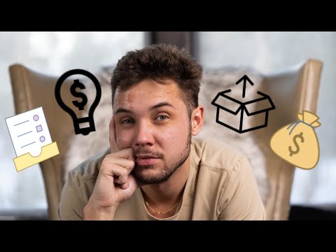 Starting an Ai Business is Simpler Than You Think thumbnail