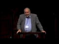 Gary Habermas - Minimal Facts Argument - 2016 NCCA Part 2