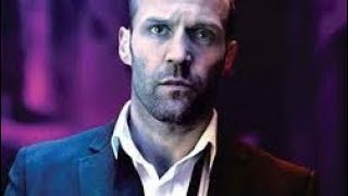 Film - Çılgın Joe