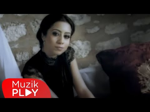 Terk-i Diyar - Nihan (Official Video)