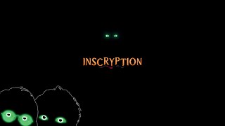 お楽しみ会【Inscryption念仏#１】 screenshot 4