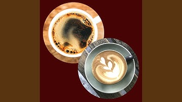 Exciting Backdrops for Fresh Java Beans