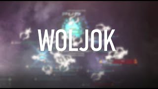 WarUniverse - Quick Action