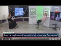 Cum ne rugăm ca să ne audă și să ne asculte Dumnezeu? Petra în dialog cu Alice Năstase Buciuta