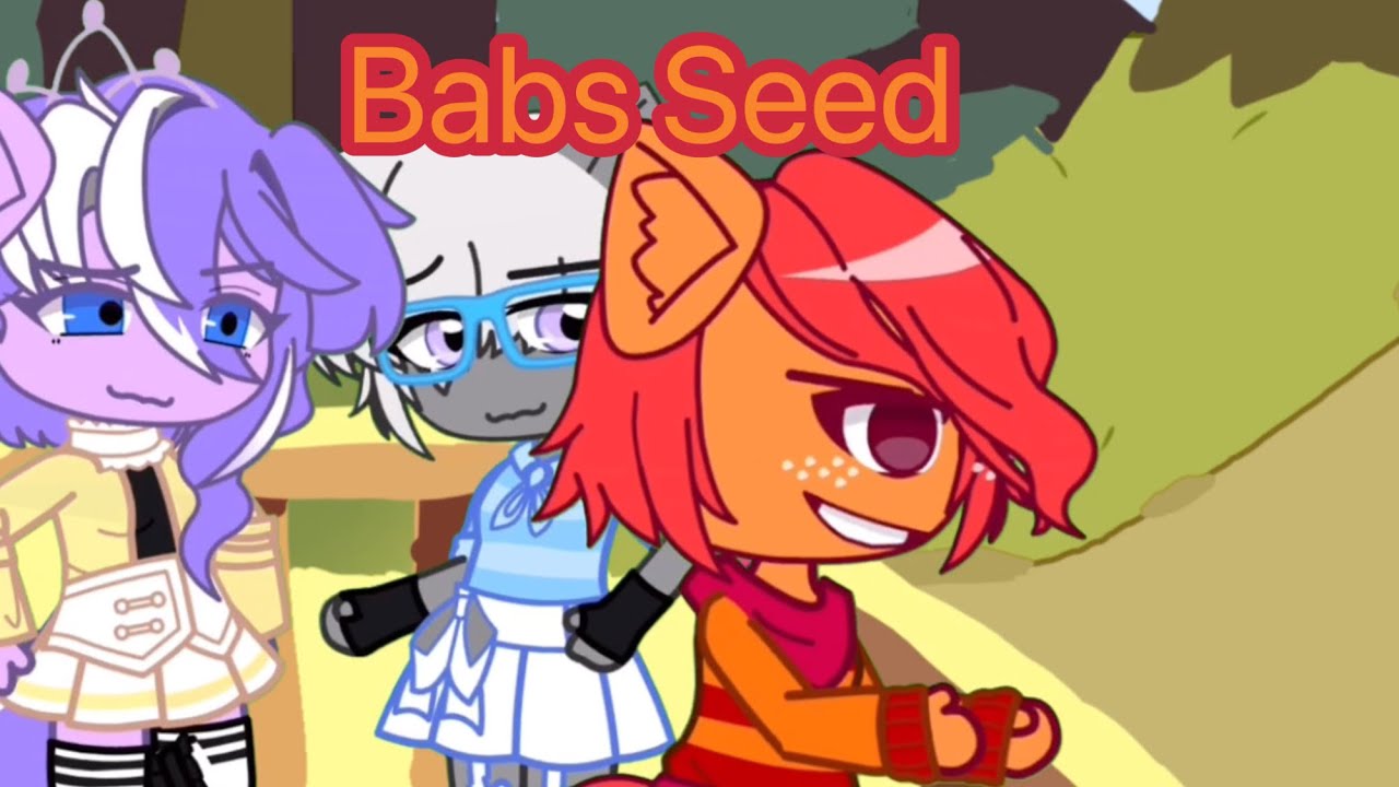 babs-seed-gacha-x-fnf-x-mlp-finally-completed-youtube