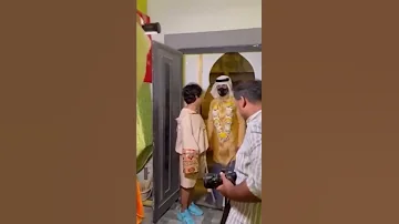 زواج مثليين وأين ربية مسلمة وفممة البحرين تحديدا ما اذي جرى لأهل البحرين 