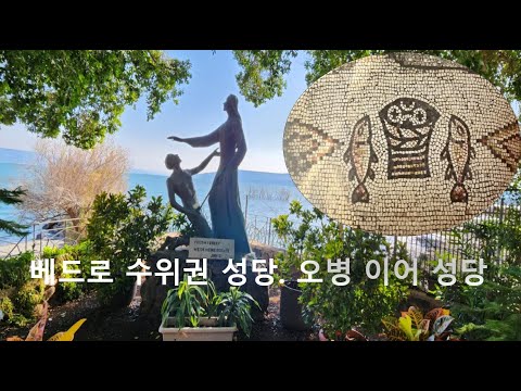 영상썸네일
