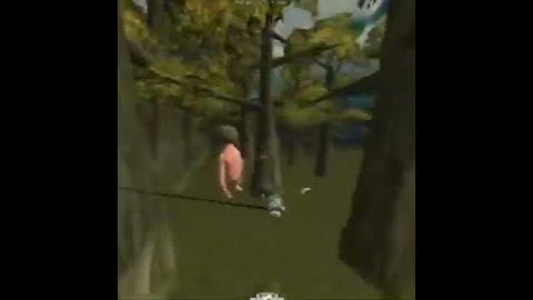 AOTTG  - 2 4K Trad #shorts #short #shortvideo #shortsfeed