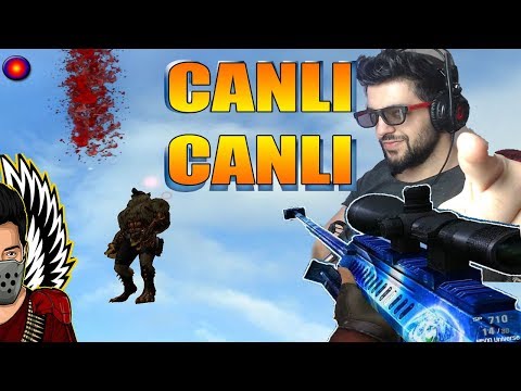 YIKIMDA MI OYNAMAYAK WOLFTEAM  (DESTEKLERİNİZ VE MESAJLARINIZ EKRANDA) - YIKIMDA MI OYNAMAYAK WOLFTEAM  (DESTEKLERİNİZ VE MESAJLARINIZ EKRANDA)