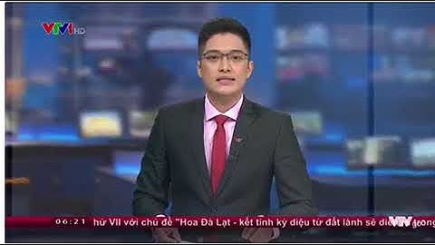 Hội thảo công nghệ 4.0 trong công tác đào tạo, bồi dưỡng giáo viên và cán bộ quản lý giáo dục