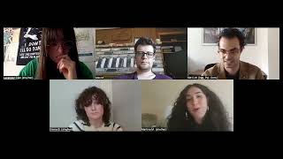 DEBATE: Which way to a Partyist Labor Strategy in DSA