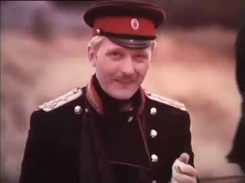 паром на бурнай рацэ отрывок наизусть. брыль актёр кино. паром на буйнай рацэ. паром на буйнай рацэ. паром на буйнай рацэ караткевіч.