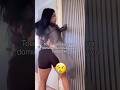 Nunca me dan ni los buenos días en san valentin🥲 #humor #viral #short #sanvalentin