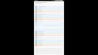 Proyecto 2: Sistema Web de Gestión de Lavado de Vehículos con ASP.NET MVC y Web API RESTfu