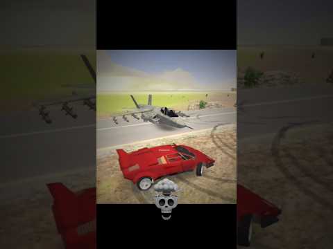 All Cheat Codes Best Mods For Los Angeles Crimes 1 8 Kinglac Lac Losangelescrimes Lacmods