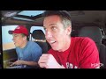 In Loving Memory of Joel Taylor Best Moments Part 1 Storm Chasers 