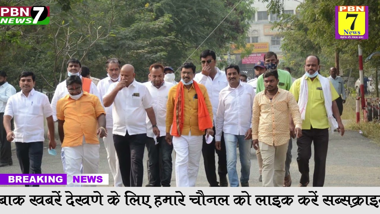 दोबारा एैसा हुआ तो परिणामों की जिम्मेदारी भांबले की - गंगाधर बोर्डीकर
