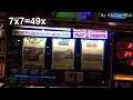 WOW! Silver Strike #Winning at Coushatta Casino - YouTube