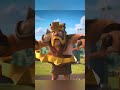 The Biggest Year In Clash Of Clans History! 2025🔥 #clashofclans #coc #mayhemtriple