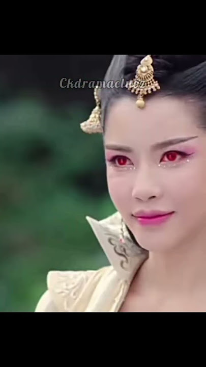 part 1{part2}on my channal👇🏻/🦋Drama 🦋:the taoism grandmaster /chinese Fantasy drama 💕#shorts