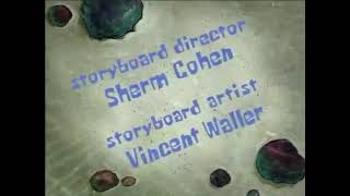 ''Arrgh!'' Title Card