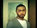 أغنيه مظلوم منتصر صلاح النسخه الاصليه 2015 أغنيه مظلوم منتصر صلاح النسخه الاصليه 2015