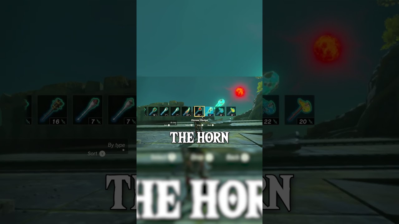 This will make the dragons love link..