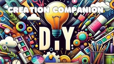 Quick Fix! Unclog Your Toilet Easily with Just Dish Soap & Hot Water - No Plunger Needed!