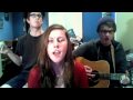 Gotta Have You - The Weepies (Cover)