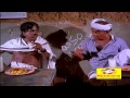 Enthino pookunna pookkal  mala aravindhan comedy scene